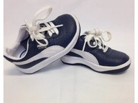 puma gv special kids